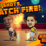 BasketBros