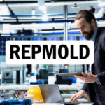 Repmold