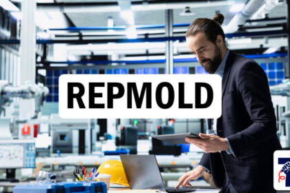 Repmold