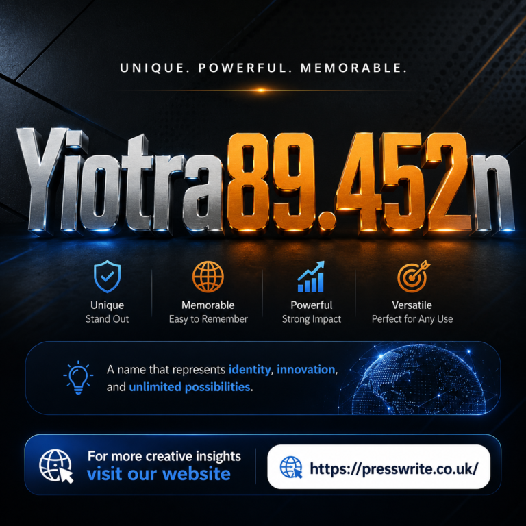 Yiotra89.452n