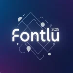 Fontlu
