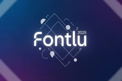 Fontlu