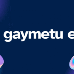 Gaymetu