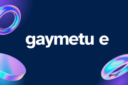 Gaymetu