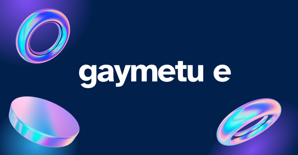 Gaymetu