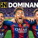 msn sports