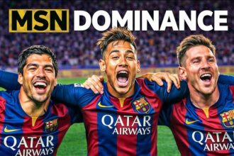 msn sports