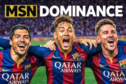 msn sports