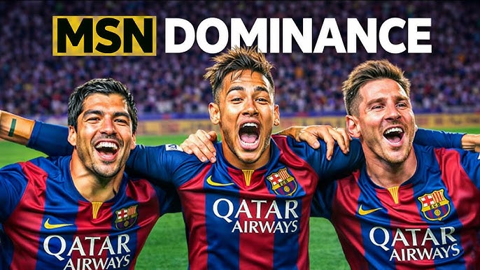 msn sports