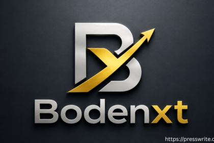 Bodenxt