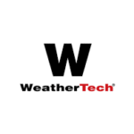 Weather Tech
