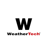 Weather Tech
