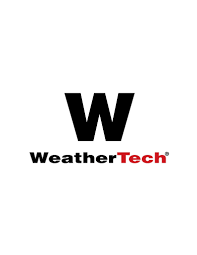 Weather Tech