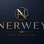 Nerwey