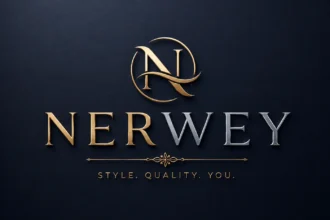 Nerwey