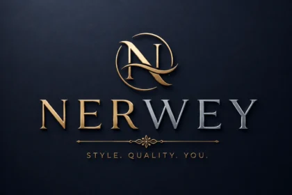 Nerwey