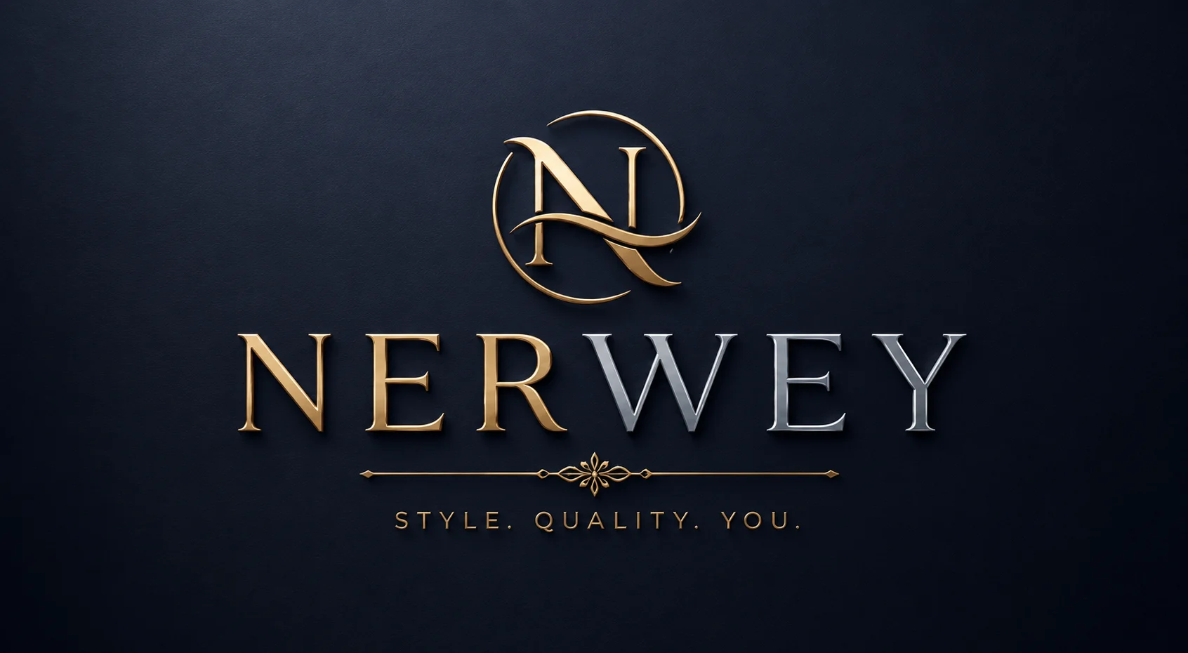 Nerwey