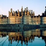 Lunay France
