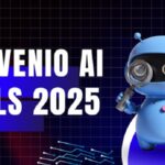 Drovenio AI Tools 2025: Complete Guide to Features, Benefits, Pricing & Best AI Solutions