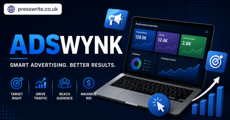 Adswynk.com Exposed: Is It Really a Money-Making Link Shortener or Just Hype? (2026)