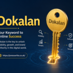 Dokalan: A Complete Guide to Understanding Its Meaning, Uses, and Growing Popularity