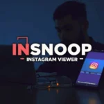 Insnoop: Everything You Need to Know About Insnoop