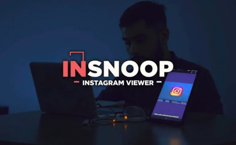 Insnoop