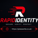 RapidIdentity: A Complete Guide to Secure Identity and Access Management
