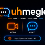 Uhmegle: A Complete Guide to the Popular Random Video Chat Platform