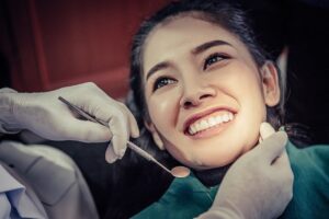 brasssmile org: 7 Powerful Facts You Should Know