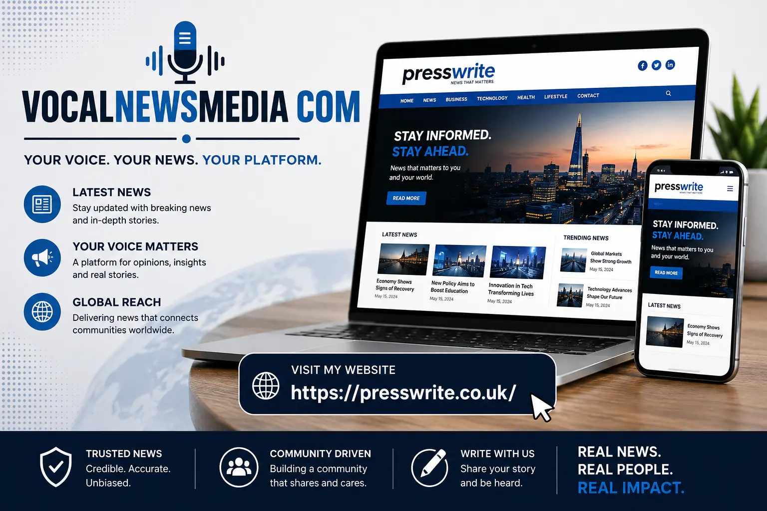 vocalnewsmedia com