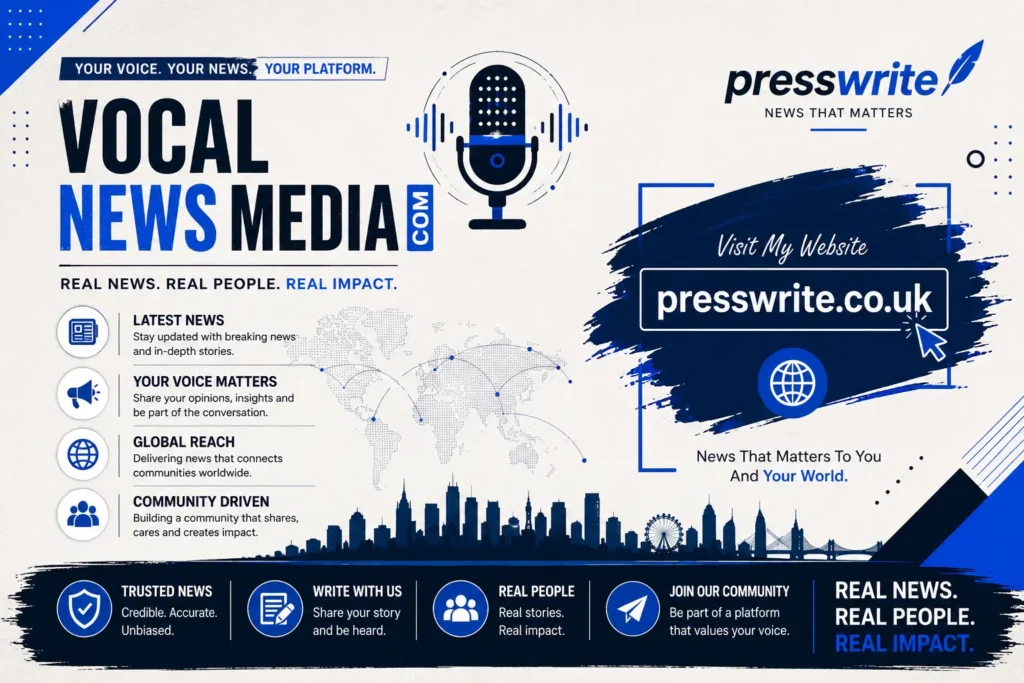 vocalnewsmedia com