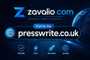 Zavalio Com Revealed: The Untold Truth Behind This Rising Website