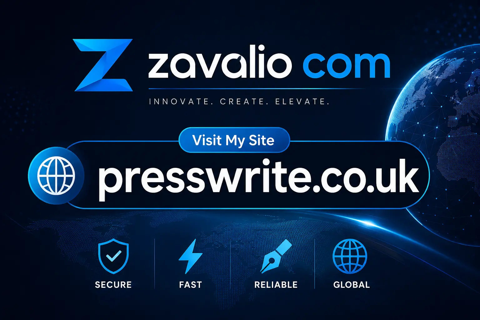 Zavalio Com
