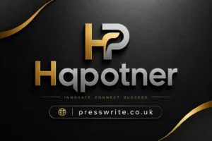 Hqpotner Exposed: 6 Signs This “Tool” Isn’t What You Think