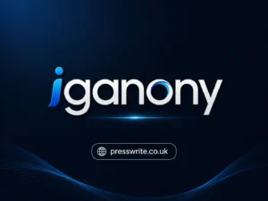 iganony: Powerful Secrets Every User Should Know