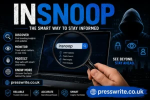 What Is InSnoop? The Complete Guide to Anonymous Instagram Story Viewing