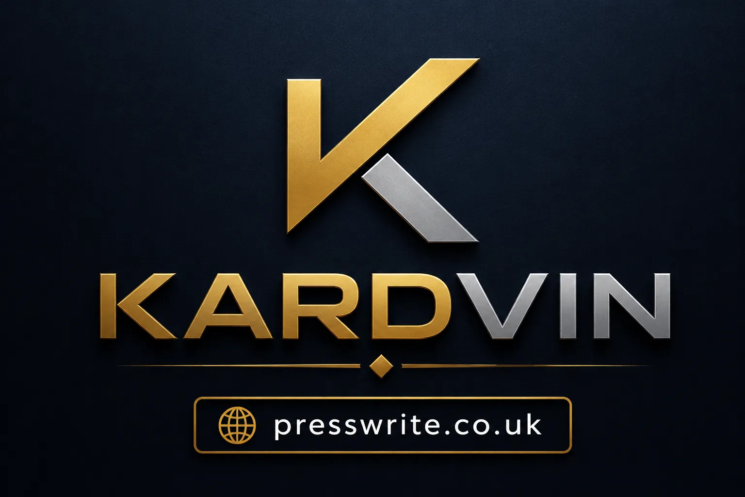 Kardvin