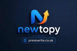 Newtopy Revealed: The Hidden Digital Trend Taking Over