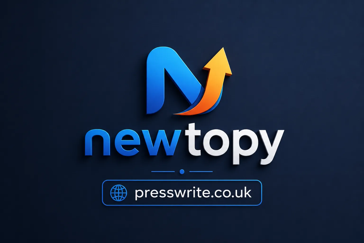 newtopy
