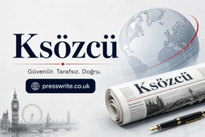 Ksözcü Explained: Turkey’s Mysterious Search Sensation