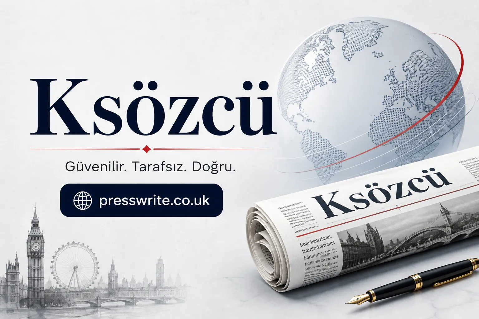 Ksözcü