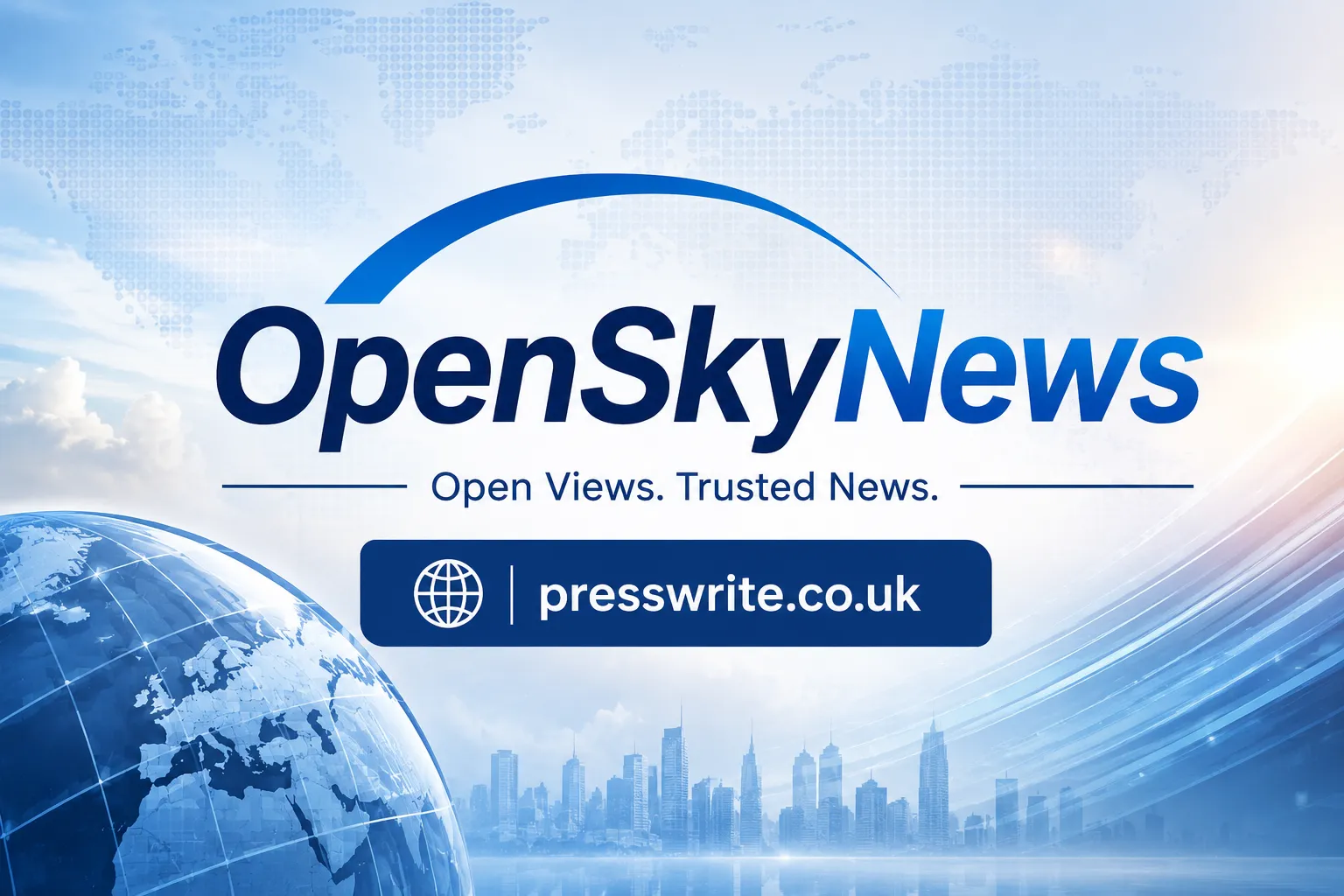 OpenSkyNews