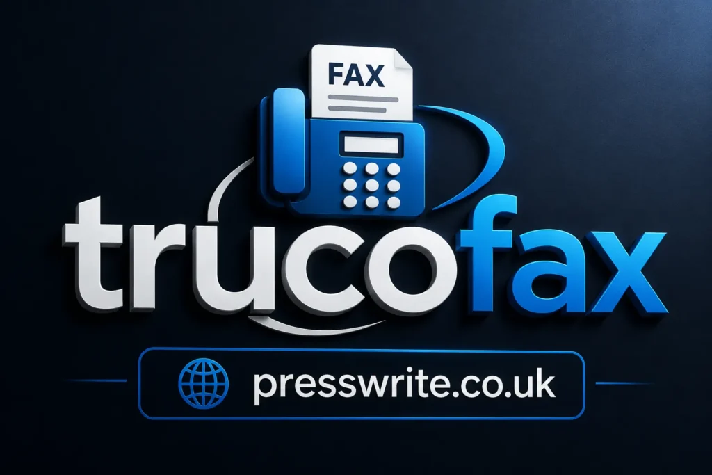 trucofax