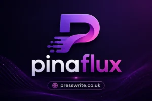 Pinaflux Explained: The Truth Behind This Viral Buzzword
