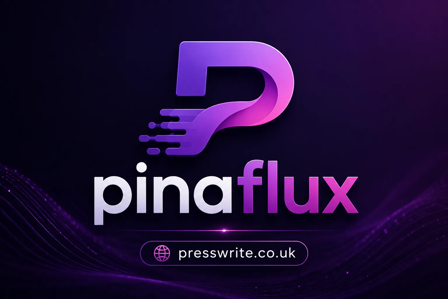 pinaflux