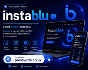 Instablu Exposed: The Truth Nobody’s Telling You
