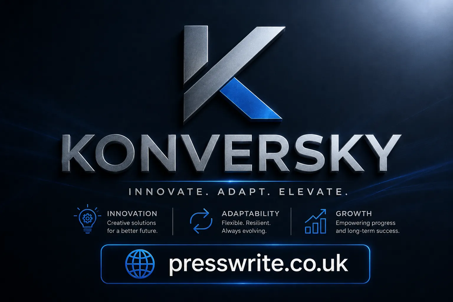 Konversky