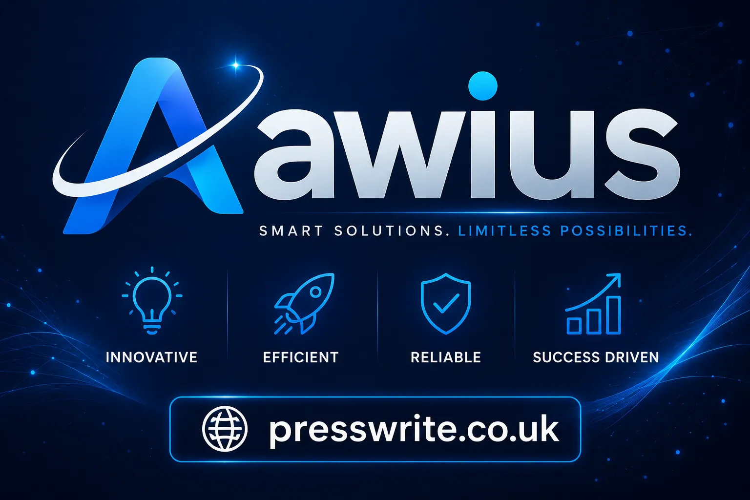 awius