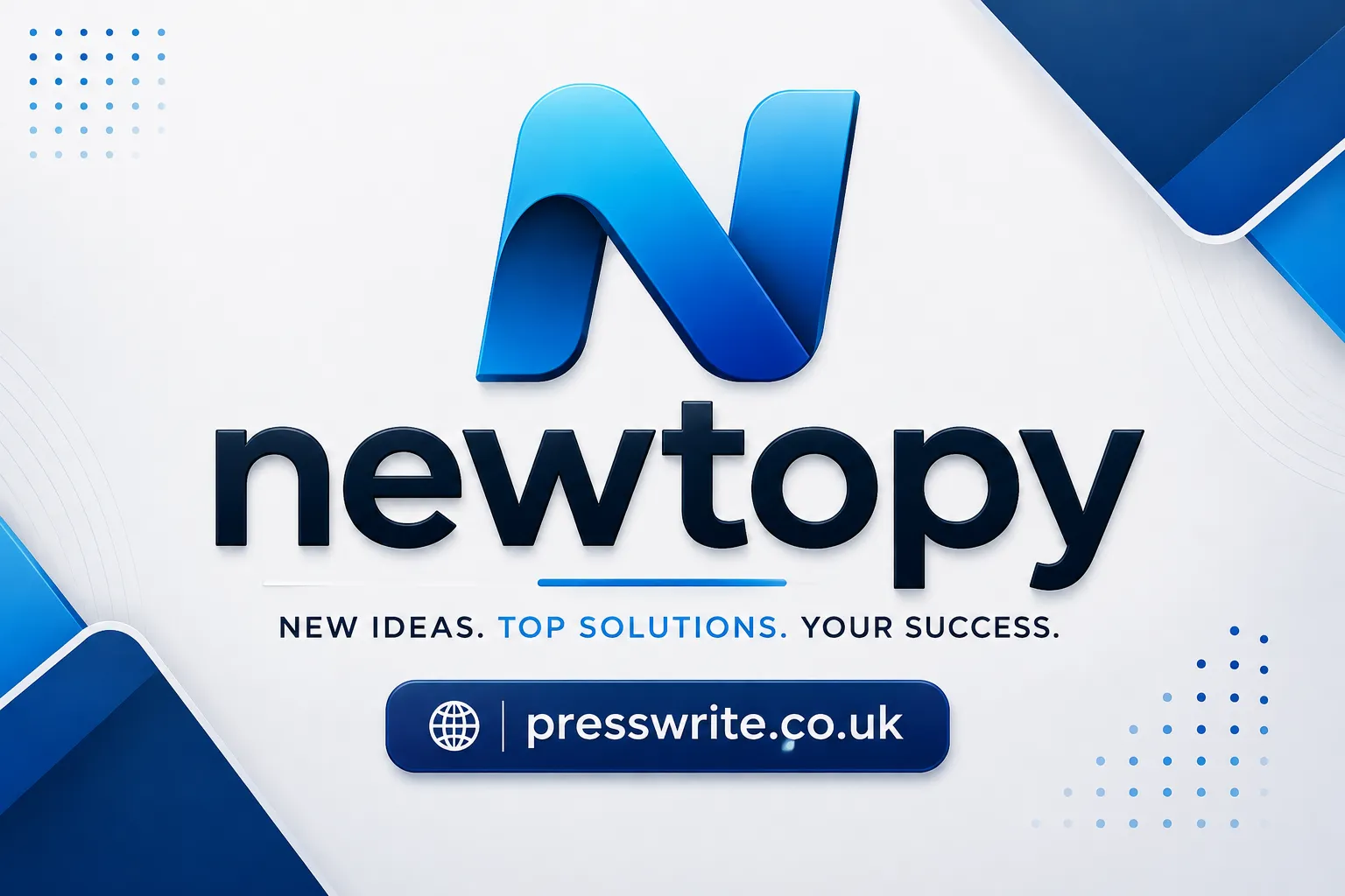 Newtopy